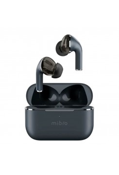 هندزفری بی سیم بلوتوث دوگوش مدل Mibro Earbuds M1 میبرو شیائومی - Xiaomi Mibro Earbuds M1 TWS Wireless Earbuds XPEJ005